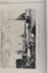 2001-02: Les Relations De La France Avec L'Angleterre de 1670 a 1849 ...