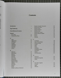 The Royal Philatelic Society London 2014: The De La Rue Collection ...