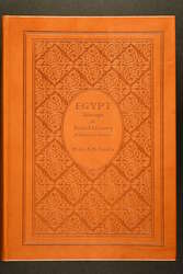2000: Egypt Stamps & Postal History A Philatelic Treatise (Smith). ...