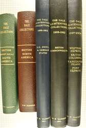 8700: Literature - Literature