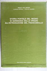 1985/96: Fine assembly of three important works on classic Italian ...