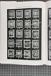 1964/2021: Assembly of important works for Central American countries ...