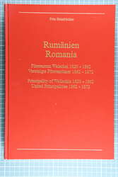 1994/2007: The three volumes of Fritz Heimbüchler's handbooks ...