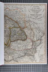 1994/2007: The three volumes of Fritz Heimbüchler's handbooks ...