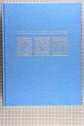 7350: Collections and Lots Worldwide - Literature
