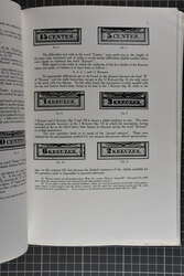 1983/2021: AUSTRIA: Lot of six excellent works in almost new ...