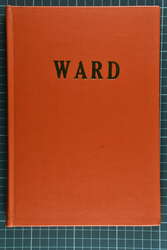 7350: colecciones y partidas Mundial - Literature