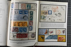 1960/2015 (ca.): The Royal Philatelic Society London meeting handouts ...