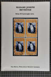 1946/2021: Assembly of seven works on forgeries: 'The Work of Jean de ...