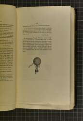 1882: 'Timbres de la République Argentine et de ses diverses ...
