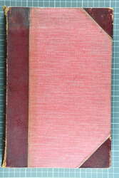 8700: Letteratura - Literature