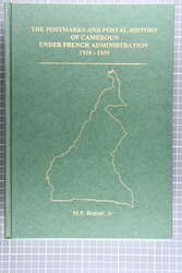 1994/2023: An outstanding selection of key references on the ...