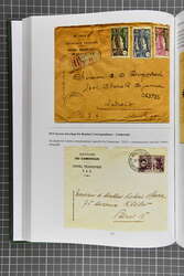 1994/2023: An outstanding selection of key references on the ...