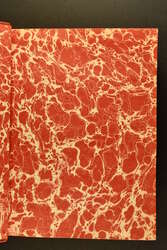 1898: 'THE POSTAGE STAMPS OF SWITZERLAND 1843-1862' by P. Mirabeau - ...