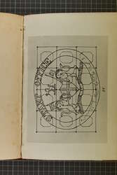 1892/2010: India - 'The Postage Stamps, Envelopes, Wrappers, ...