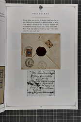 1993/2018: Russia: Agathon Fabergé Portrait of a Philatelist by Kaj ...