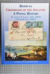 1996/2017: 'Bermuda By Air' by Charles E. Cwiakala 1996; 'Intercepted ...
