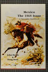 1993/2004: 'The Imperial Eagles of Maximilians Mexico' by Leo V. ...