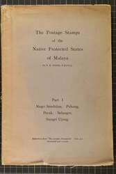 8700: Letteratura - Literature