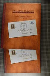 2018-19: USA - The William H. Gross Collection: United States ...