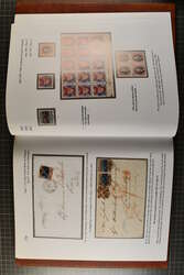 2018-19: USA - The William H. Gross Collection: United States ...