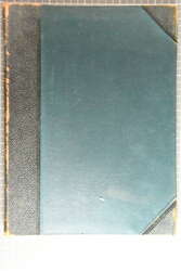 1931/2004: CAPE OF GOOD HOPE - 'Cape of Good Hope Its Postal History ...