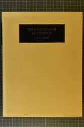 1953: 'The Half-Lengths of Victoria' J. R. W. Purves. Hardbound in ...