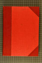 1940/81: 'The Bechuanalands a Brief History of the countries and ...