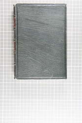 1950/2006: Fine assembly of works related to British Africa - 'The ...