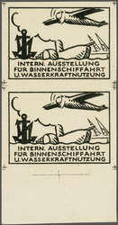 Losabbildung