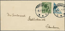 Losabbildung