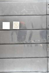 Americas 1847/1951: Group of better values used/unused, incl. ...