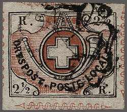 5640: Switzerland Canton Zuerich