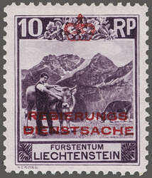 Losabbildung
