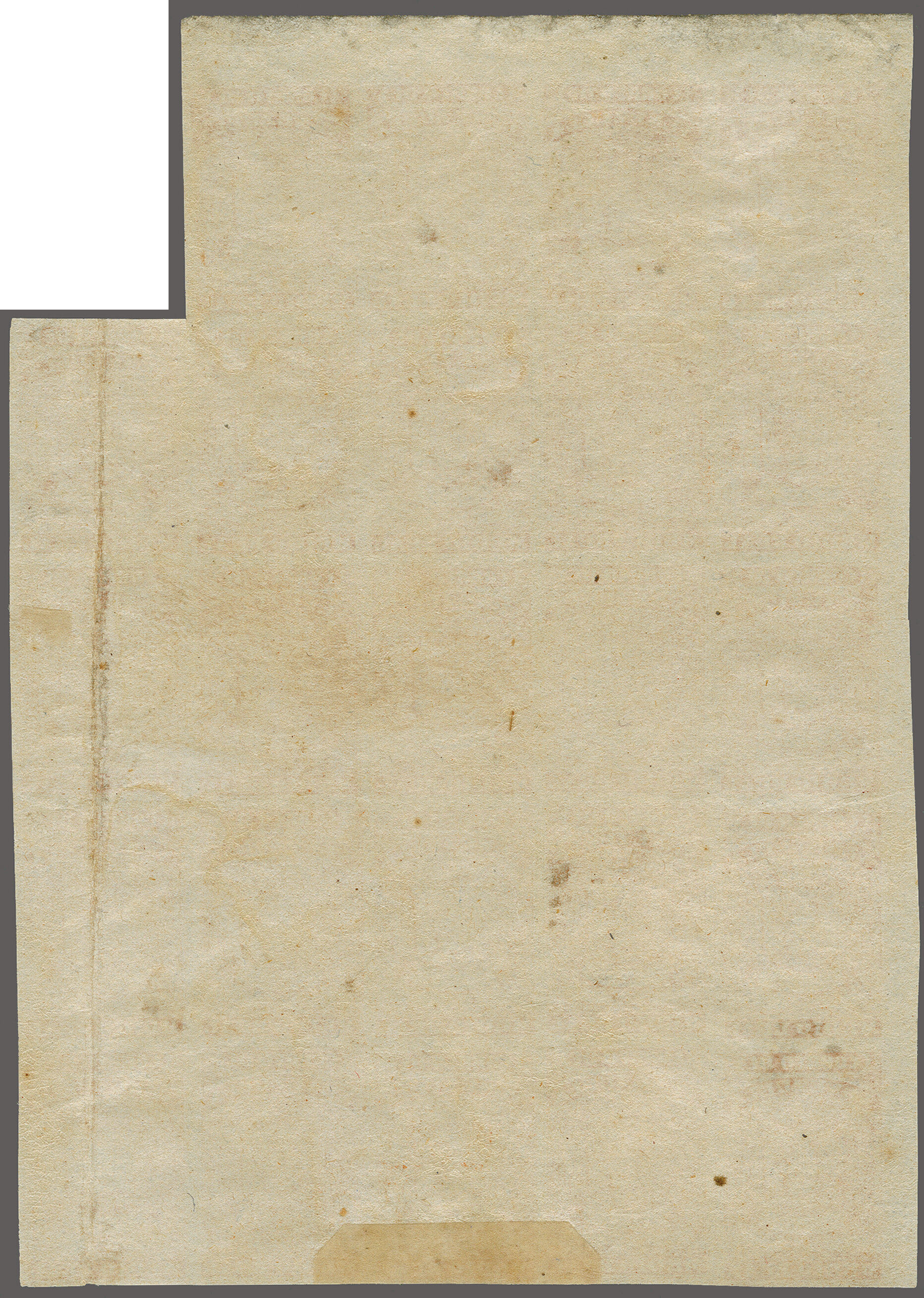 Image 1 for lot number 447 for 347th to 355th Corinphila Auction
