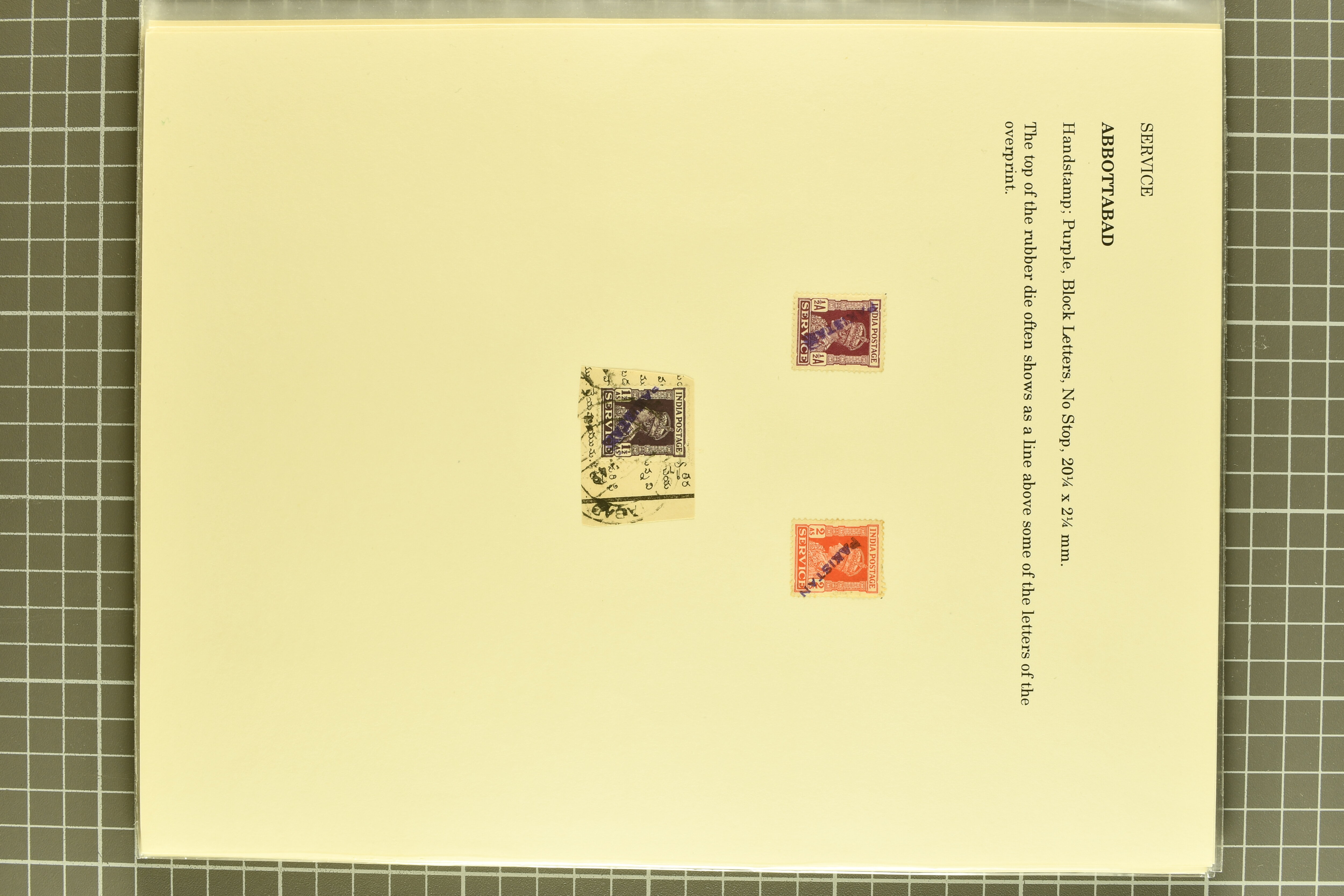 Image 221 for lot number 736 for 347th to 355th Corinphila Auction