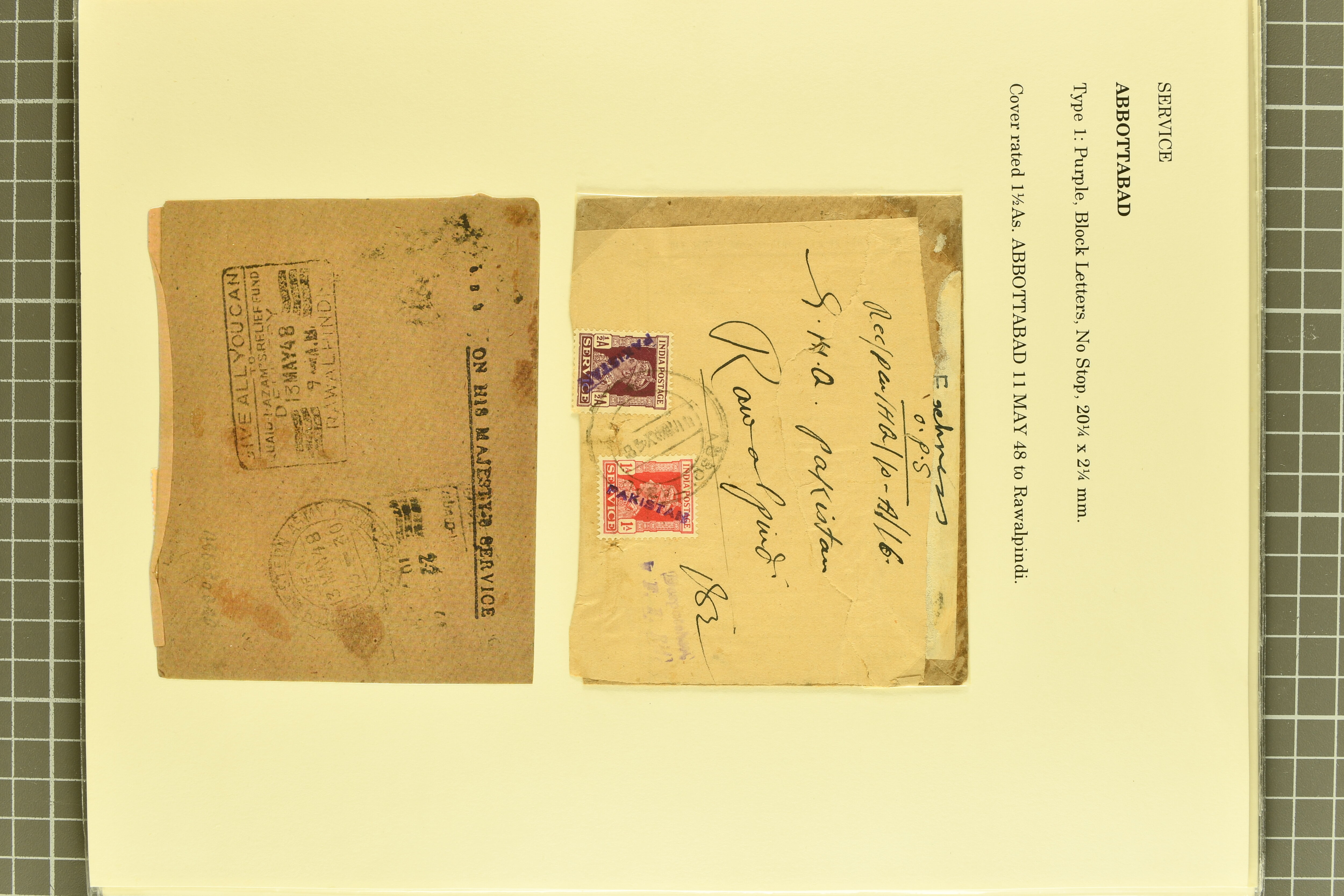 Image 222 for lot number 736 for 347th to 355th Corinphila Auction