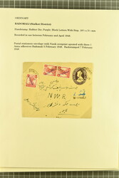Bild austauschen