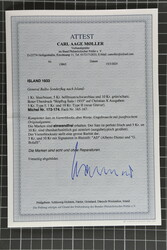 Bild austauschen