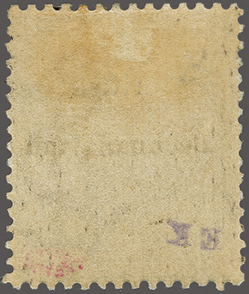 Image 1 for lot number 904 for 347th to 355th Corinphila Auction