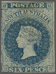 6110: South Australian