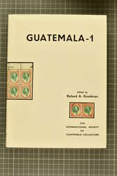 Literature: Handbook of Bulgarian Postmarks by Thomas Hitzler (2011); ...
