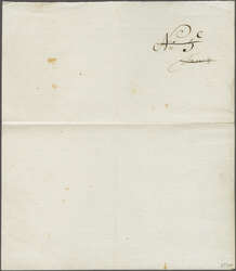 Leopold II. HRR (1747-1792) von 1790 bis 1792 Kaiser des Heiligen ...