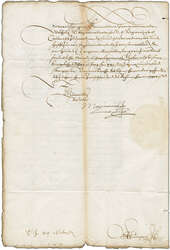 Maximilian II HRR (1527 - 1576) Kaiser des Heiligen Römischen ...