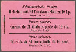Losabbildung