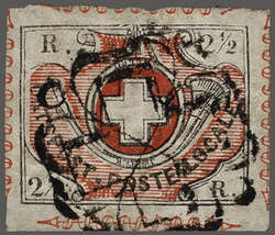 5640: Switzerland Canton Zuerich