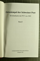 Bild austauschen