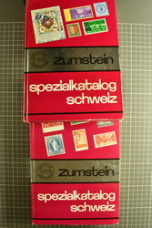 Losabbildung