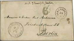 Bild austauschen