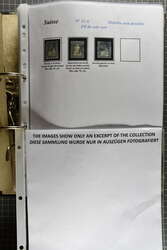 Losabbildung